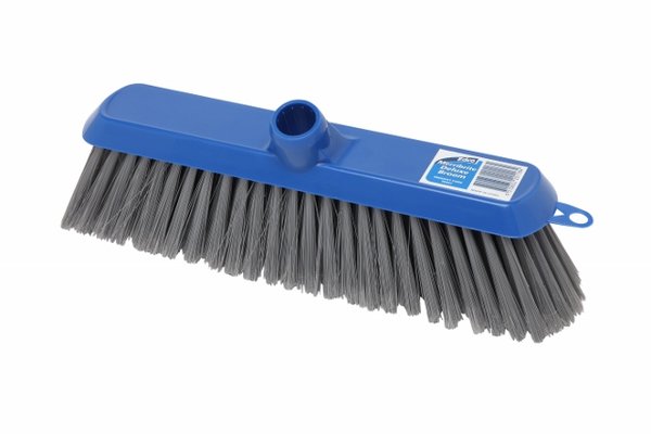 Broom Head - Deluxe Merribrite