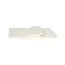 Tissue Paper - Light, 660x400mm