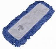 Mop Head - Dust Control 61cm