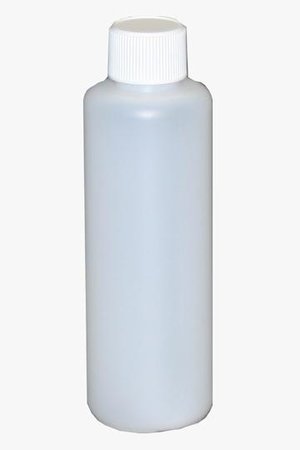 Spray Bottle 125ml