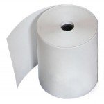 Printer Roll - EFTPOS Thermal 57x70mm TRS