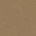 Greaseproof Kraft Paper - 150x150mm