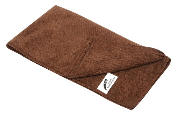 Cloth Barista - Brown