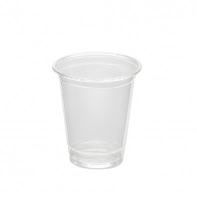 Clarity Cup 8oz/225ml