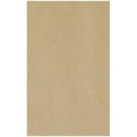 Greaseproof Kraft Paper - 98x195mm