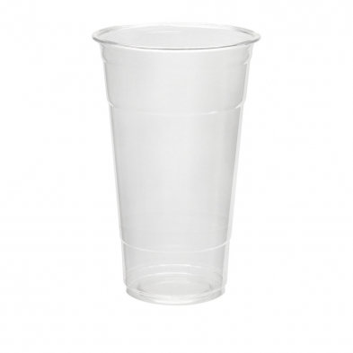 Clarity Cup 24oz/700ml