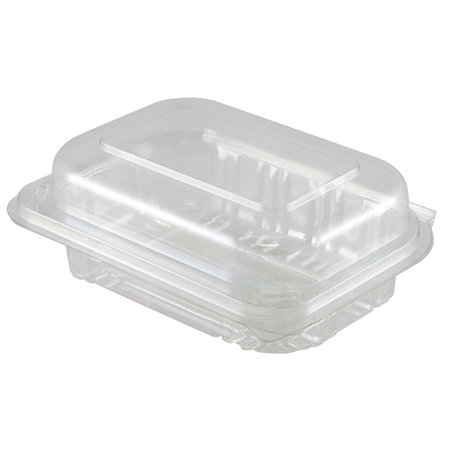 Salad Pack Clam - Small FPA 125/2 0408