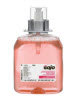 Hand Wash - Foam GOJO 1200ml Refill