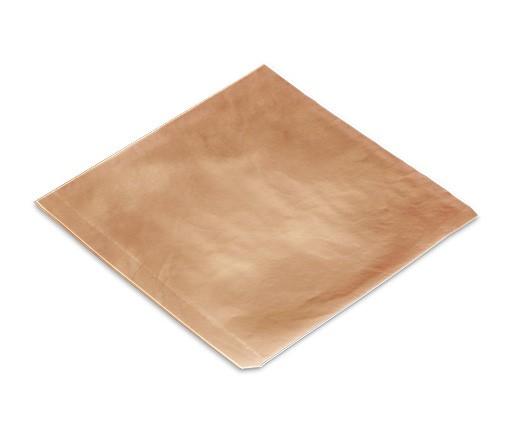 Brown Paper Bag #4 Pac 500