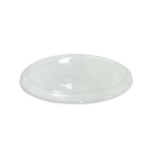 Paper Bowl Lid - 1300ml *PP* Opaque for Supabowl Pin 200