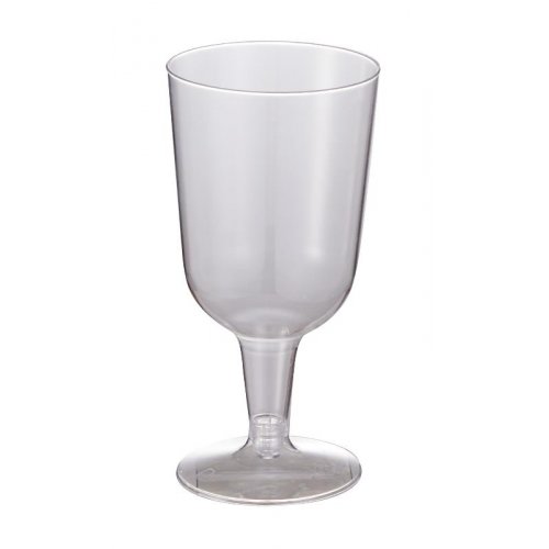 Wine Glass 175ml, Alpen