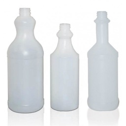 [IB.750x28TNA-1] Spray Bottle  750ml