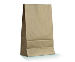 [SOSL#12] Brown Paper Bag #12 SOS Pac 250/4
