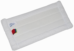 [27110] Power Mop Pad - Microfibre