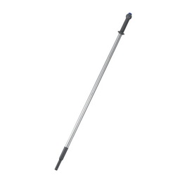 [27205] Enduro Spray Mop Handle 1.4m