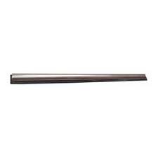 [41170] Squeegee Channel &amp; Rubber 55cm