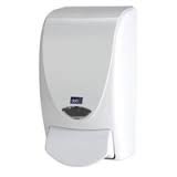 [WHB1LDS] Dispenser for Deb Foam Wash