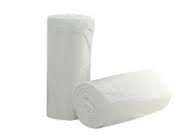 [HDB28LWBIO] Bin Liner - 28L White Degradable Roll JSH 20