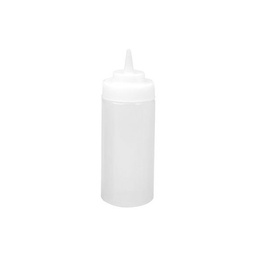 [TR45286] Sauce Squeeze Bottle 480ml
