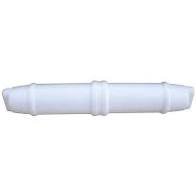 [S348HW] Spindle for Paper Towel Roll Dispenser JSH