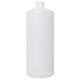 [B1LNAT] Spray Bottle Natural 1L