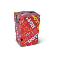 [K337S0247] Chip Box - Large Printed Det 50/10