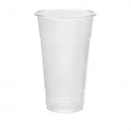 [33-EC24CC] Clarity Cup 24oz/700ml