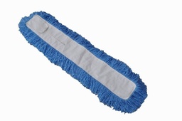 [32051] Scissor Mop Replacement Fringe 100cm