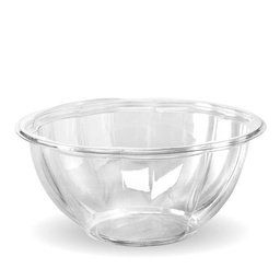 [CF-SB-32] Clear Bowl - 32oz, Older design