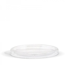[B-SCL-60] Sauce Cup Lid for 60ml Bio 50/20