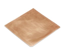 [4FB] Brown Paper Bag #4 Pac 500