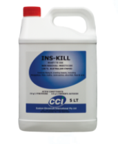 [0051799] Inskill Insect Spray CC 5L