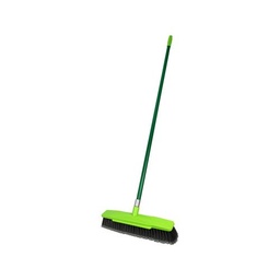 [SAB57403] Broom - General Purpose Indoor 450mm